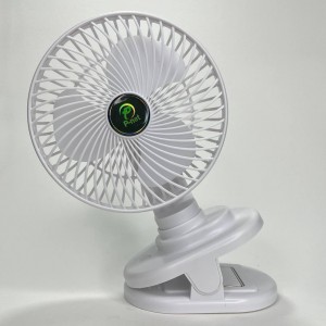 p-net fan p803