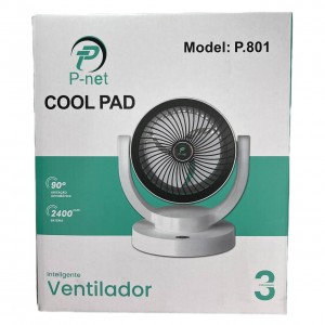 P-NET fan p801 (3)