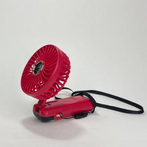 Pnet p802 hand fan 2
