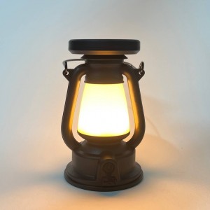 SL-004 camping lamp 4