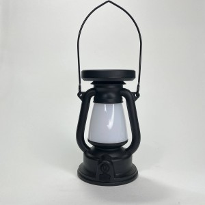 SL-004 camping lamp 5