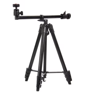 سه‌پایه گوشی، دوربین و رینگ لایت ProOne PHL1140