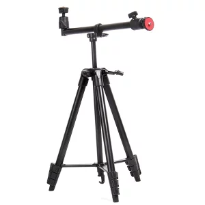 سه‌پایه گوشی، دوربین پرووان مدل ProOne PHL1140