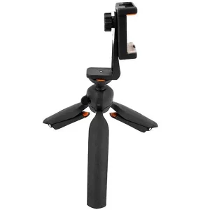 پایه نگهدارنده گوشی موبایل مدل D-909