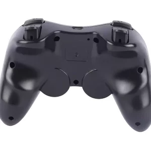 دسته بازی بی‌سیم وریتی مدل Verity V-J4114W با قابلیت اتصال USB