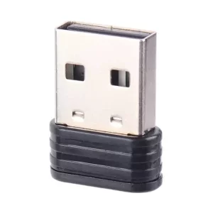 دسته بازی بی‌سیم وریتی مدل Verity V-J4114W با قابلیت اتصال بلوتوث