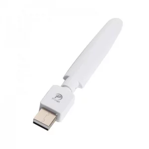 کارت شبکه بی‌سیم USB پی‌نت مدل CO.400