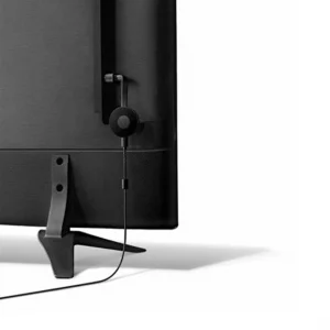 دانگل HDMI کروم‌کست مدل Chromecast