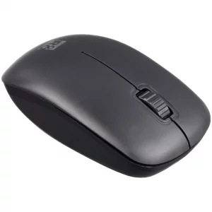 موس بی‌سیم R8 مدل 1706 با دقت 1000DPI و اتصال بی سیم