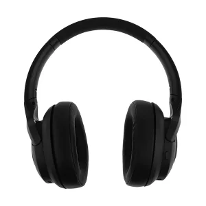 هدست بلوتوثی اکسیژن مدل A-12 3