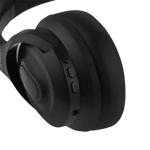 هدست بلوتوثی اکسیژن مدل A-12 6