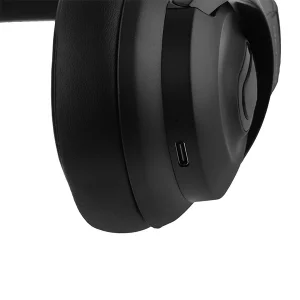 هدست بلوتوثی اکسیژن مدل A-12 8