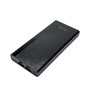 پاوربانک اکسیژن مدل OX40