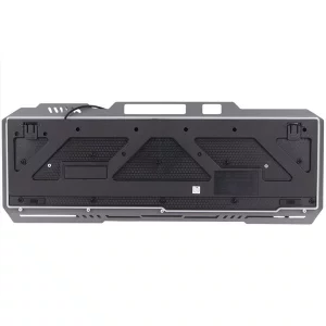کیبورد گیمینگ پی نت مدل KB1700