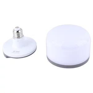 لامپ شارژی اوناهی مدل 1059 توان 40