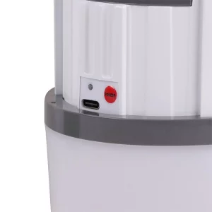 لامپ شارژی اوناهی مدل 1059 توان 40W