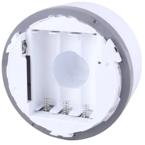 لامپ کمپی اوناهی مدل 1059 توان 40 وات