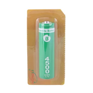 لامپ کمپی اوناهی مدل 1059