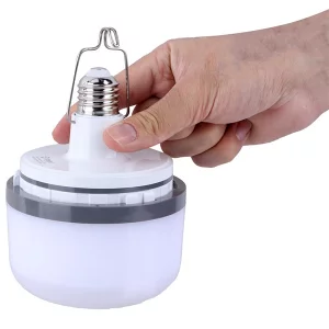 لامپ کمپی اوناهی مدل 1059  40 وات