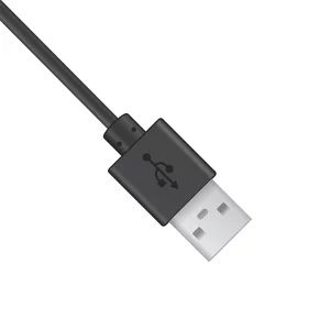 موس سیمی تسکو مدل TM 210 با دقت 1000DPI