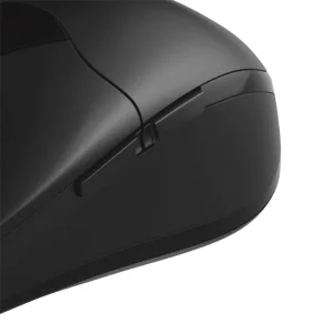 موس سیمی تسکو مدل TM 210  1000DPI و طراحی ارگونومیک