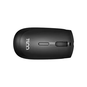 موس بی‌سیم تسکو مدل TM697W - با قابلیت اتصال USB
