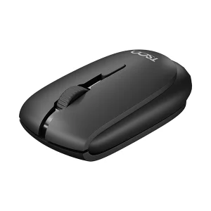 موس بی‌سیم تسکو مدل TM697W - با طراحی ارگونومیک