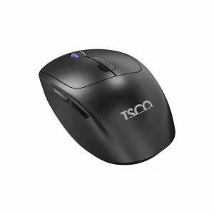 ماوس بی سیم شارژی تسکو مدل TM 769W 3