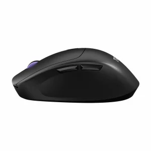 ماوس بی سیم شارژی تسکو مدل TM 769W 4