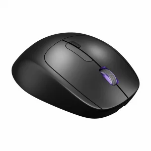 ماوس بی سیم شارژی تسکو مدل TM 769W 5