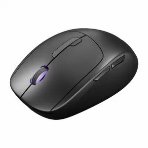 ماوس بی سیم شارژی تسکو مدل TM 769W 6