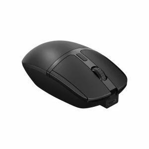 موس بی سیم شارژی و سایلنت تسکو مدل TM 773W 5