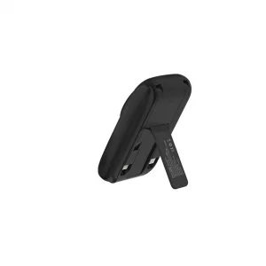 پاوربانک مگ‌سیف وایرلس تسکو مدل TP 906W ظرفیت 5000 2