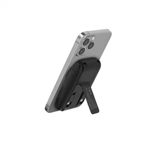 پاوربانک مگ‌سیف وایرلس تسکو مدل TP 906W ظرفیت 5000 4