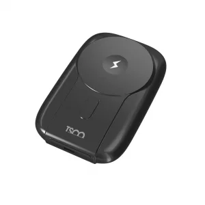 پاوربانک وایرلس همه کاره تسکو مدل TP 934W ظرفیت 10000 3