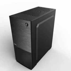 کیس کامپیوتر تسکو مدل TC 4483 2