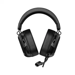 هدست گیمینگ تسکو مدل GH 5161 3