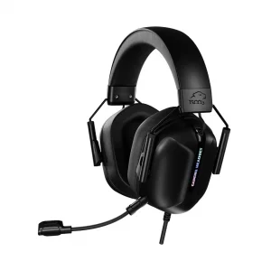 هدست گیمینگ تسکو مدل GH 5161