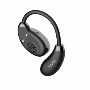 ایربادز اپن-ایر (OWS) تسکو مدل TH 6362 3