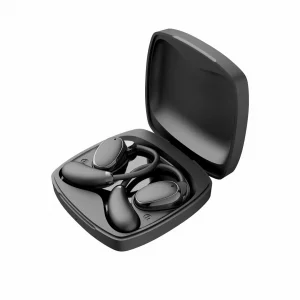 ایربادز اپن-ایر (OWS) تسکو مدل TH 6362 5