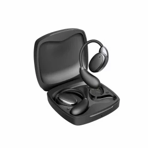 ایربادز اپن-ایر (OWS) تسکو مدل TH 6362