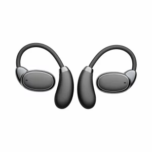 ایربادز اپن-ایر (OWS) تسکو مدل TH 6362 7