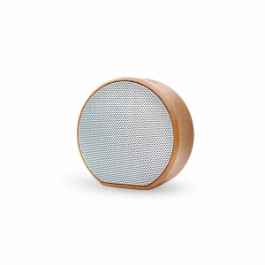 اسپیکر بلوتوثی قابل حمل تسکو مدل TS 23008