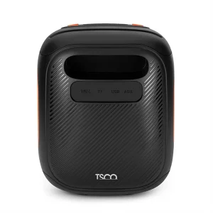 اسپیکر بلوتوثی قابل حمل تسکو مدل TS 23133 3