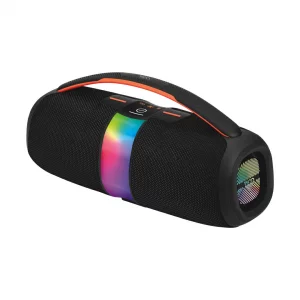 اسپیکر بلوتوثی چمدانی تسکو مدل TS 23166 4