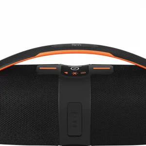 اسپیکر بلوتوثی چمدانی تسکو مدل TS 23166 3