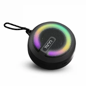 اسپیکر بلوتوثی قابل حمل تسکو مدل TS 23351