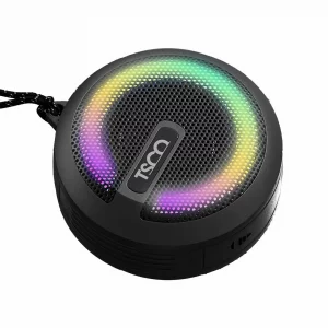 اسپیکر بلوتوثی قابل حمل تسکو مدل TS 23351 5