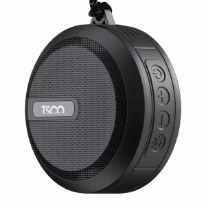 اسپیکر بلوتوثی قابل حمل تسکو مدل TS 23351 6