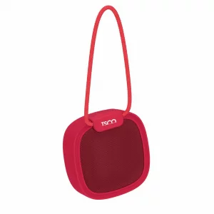 اسپیکر بلوتوثی قابل حمل تسکو مدل TS 23352 5